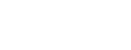 欧昜交易所官网